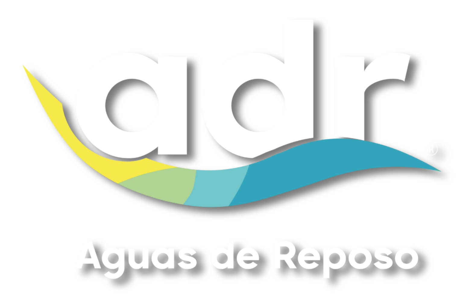 Aguas de Reposo